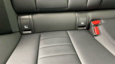 BMW 3 Series 320i M Sport 5dr Step Auto Petrol Estate